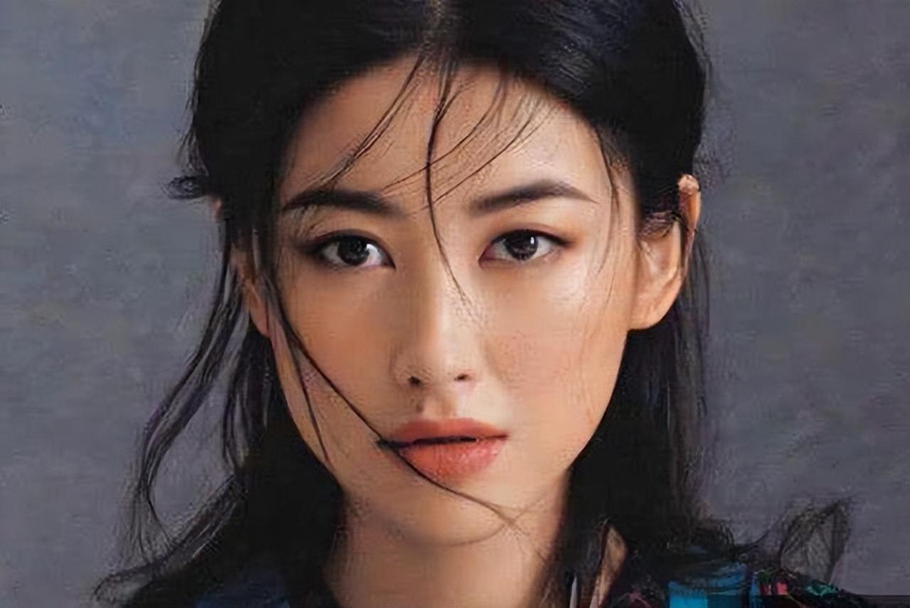 女明星人氣排行榜(222年女明星人氣排行榜)