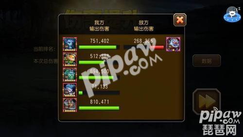 永生夢境齊天大圣陣容「附：陣容搭配和打法5大技巧」