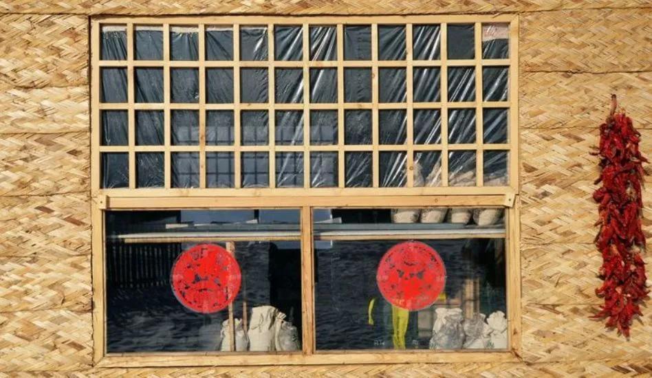 中國雪鄉在哪個城市及成因(怎么去雪鄉最方便)