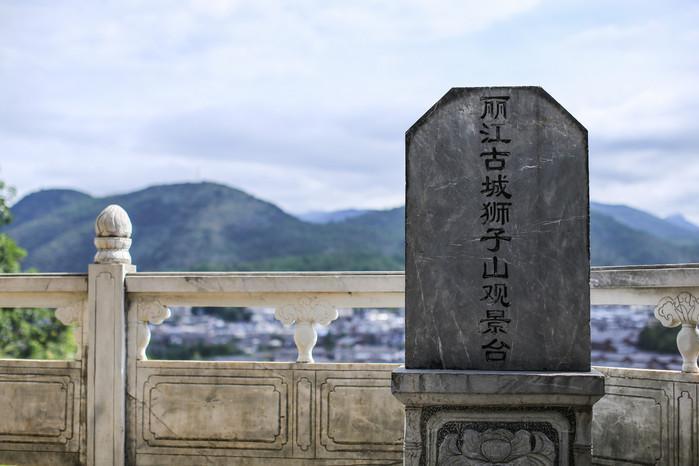麗江景點(diǎn)排行榜介紹（麗江旅游景點(diǎn)攻略 ）