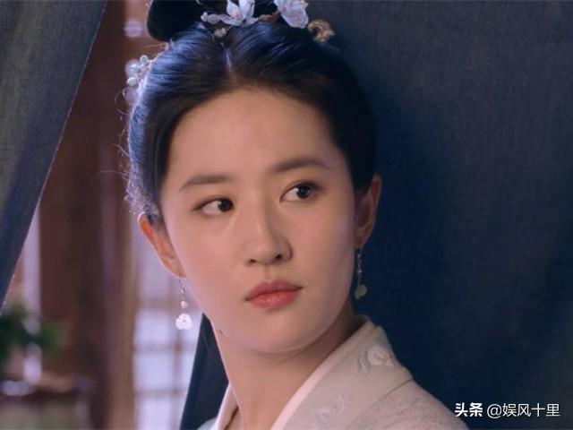 夢華錄趙盼兒真實身份(父親犯什么罪結局曝光)