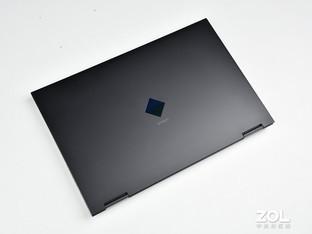 有買過游戲本嗎？一般選擇什么？(游戲本買什么牌子好)