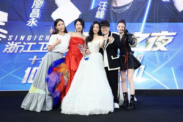 黃鶴是不是《中國好聲音》的學員?(黃鶴中國好聲音第一季選手/學員)