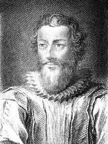 收斂函數的導數還是收斂函數嗎？(收斂函數的定義)