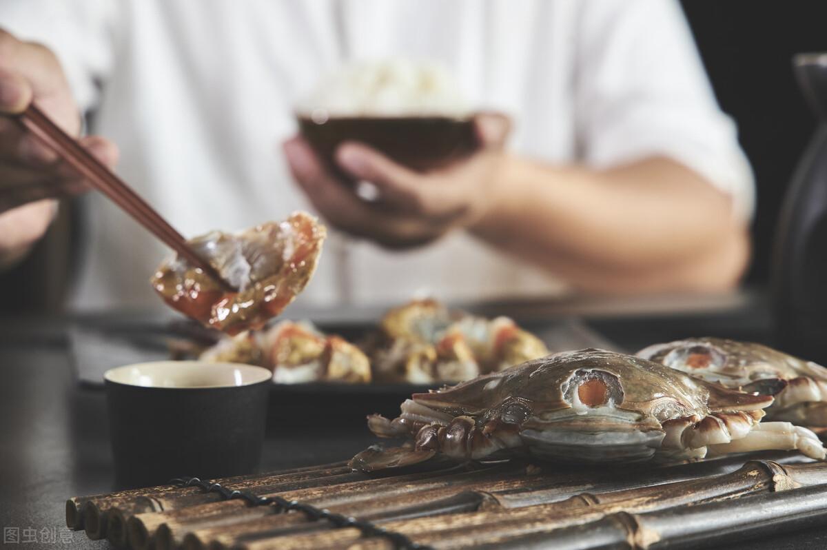 中國物價高的城市排名(中國城市消費前10強出爐)