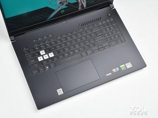 有買過游戲本嗎？一般選擇什么？(游戲本買什么牌子好)