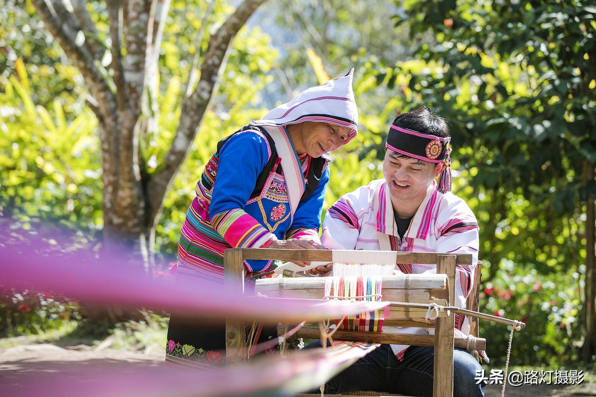 中國(guó)最有潛力五個(gè)省(潛力最被低估的省份)