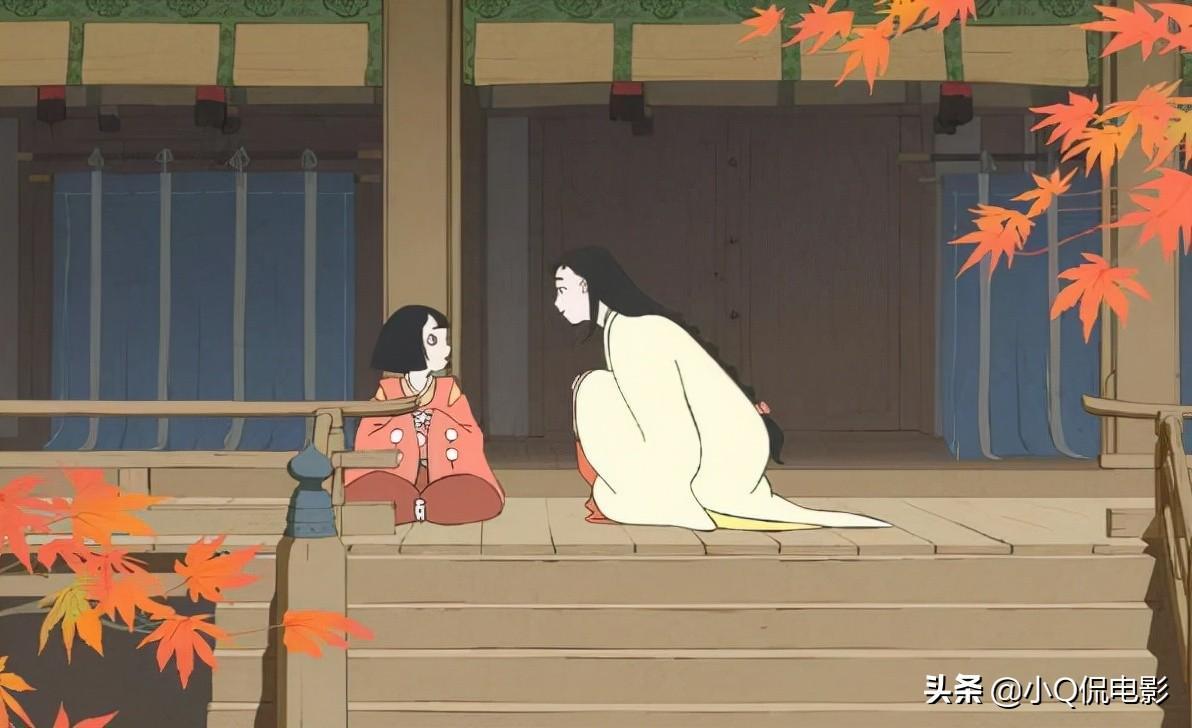 日本動漫排行榜(日本動漫排行榜)