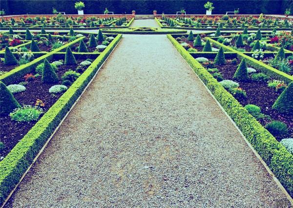 個性簽名愛情感人：感人的個性簽名精選「43句推薦」