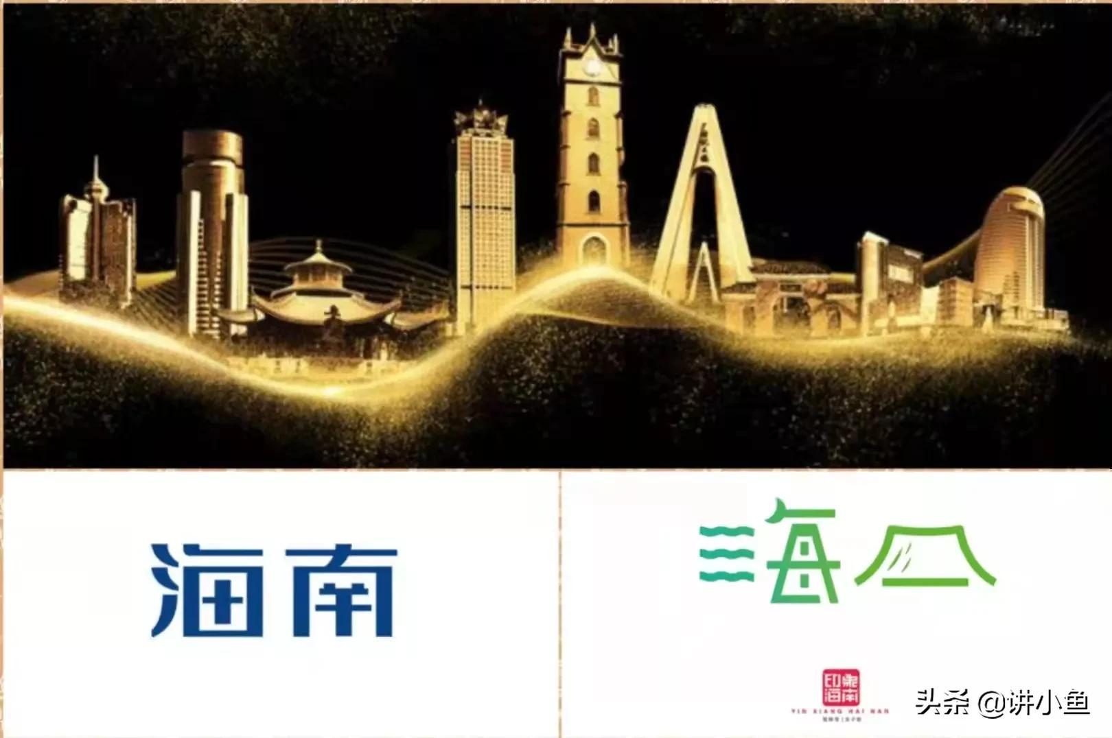 中國最沒有存在感的城市排名(似乎沒有什么存在感的城市)