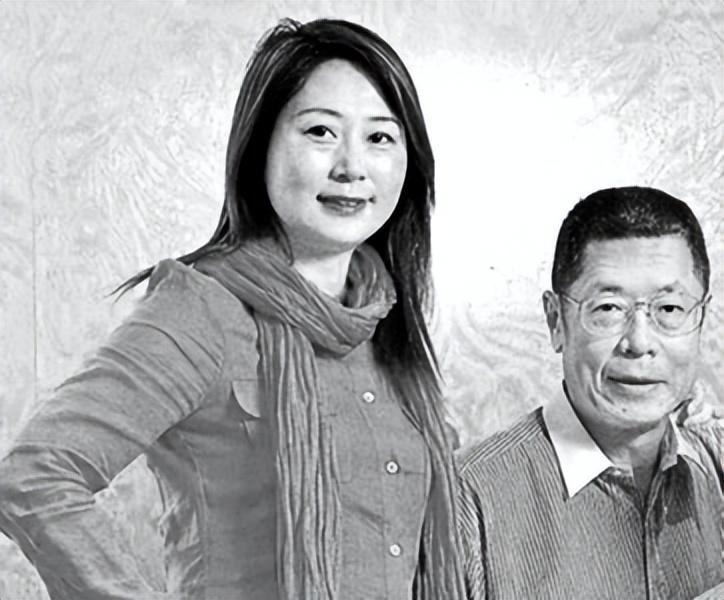 鋼琴大師劉詩昆個人資料（劉詩昆教你彈鋼琴）