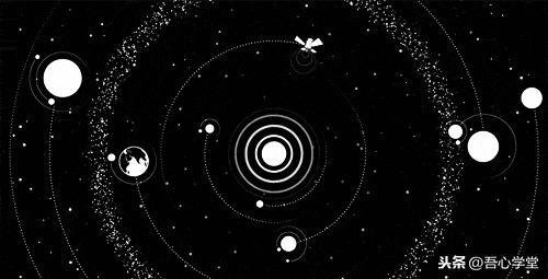 歐拉數學家有多厲害(歐拉在數學方面的成就)