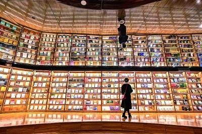 譯者去世三年還沒拿到翻譯費，按時按合同支付稿酬是最基本的行業底線