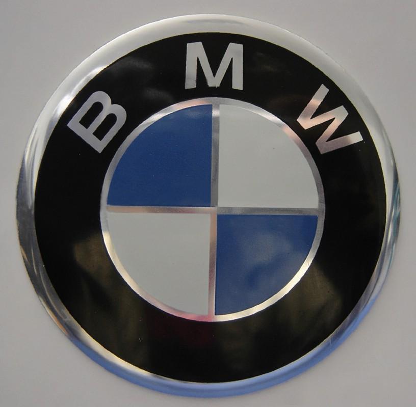 寶馬最經典廣告語「附:全新寶馬3系廣告詞」