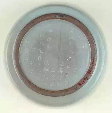 中國(guó)五大名窯八大名瓷特點(diǎn)及圖片介紹(一文讀懂)