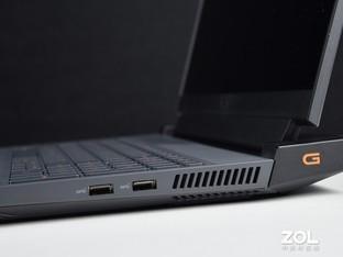 有買過游戲本嗎？一般選擇什么？(游戲本買什么牌子好)