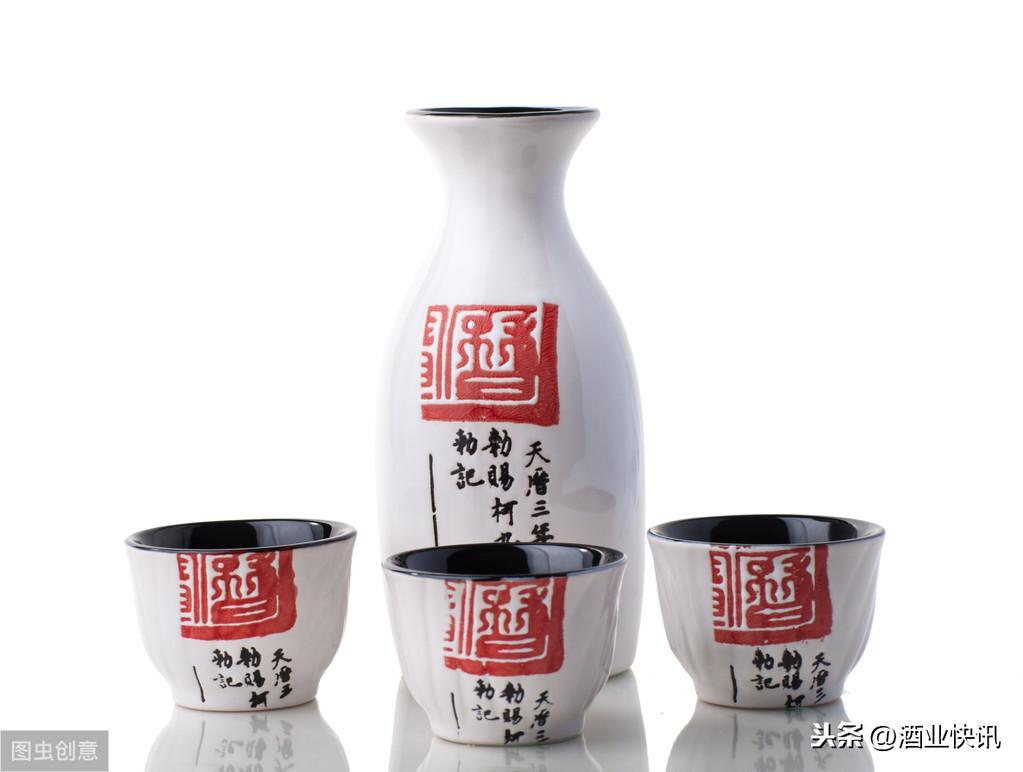 遵義十大醬香酒香飄江城醉三鎮(除了茅臺酒遵義還有十大名酒)