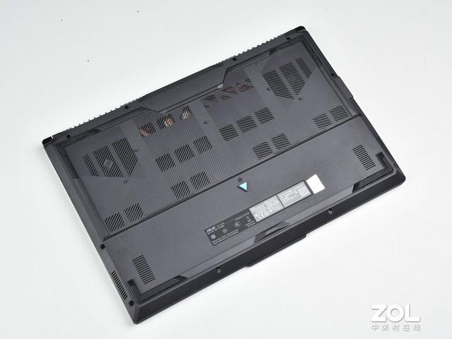 有買過游戲本嗎？一般選擇什么？(游戲本買什么牌子好)