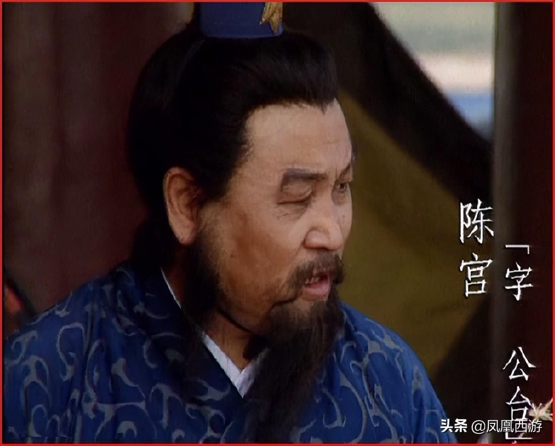 三國(guó)最厲害的人物排名榜（三國(guó)十大武將排名）