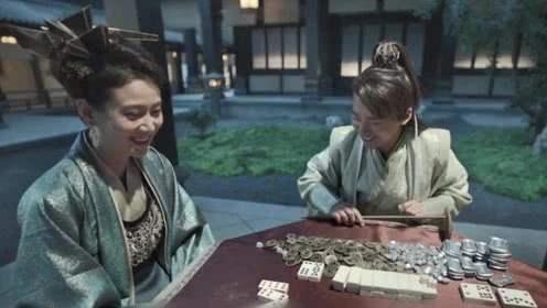 《慶余年》結(jié)局，你滿意嗎？(范思轍結(jié)局)