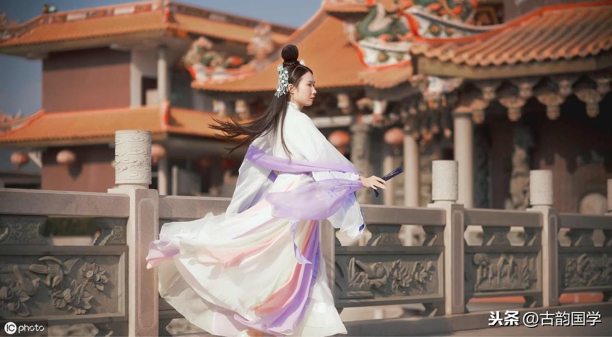 中國(guó)十大國(guó)粹有哪些(中國(guó)官方認(rèn)可的十大國(guó)粹的順序)