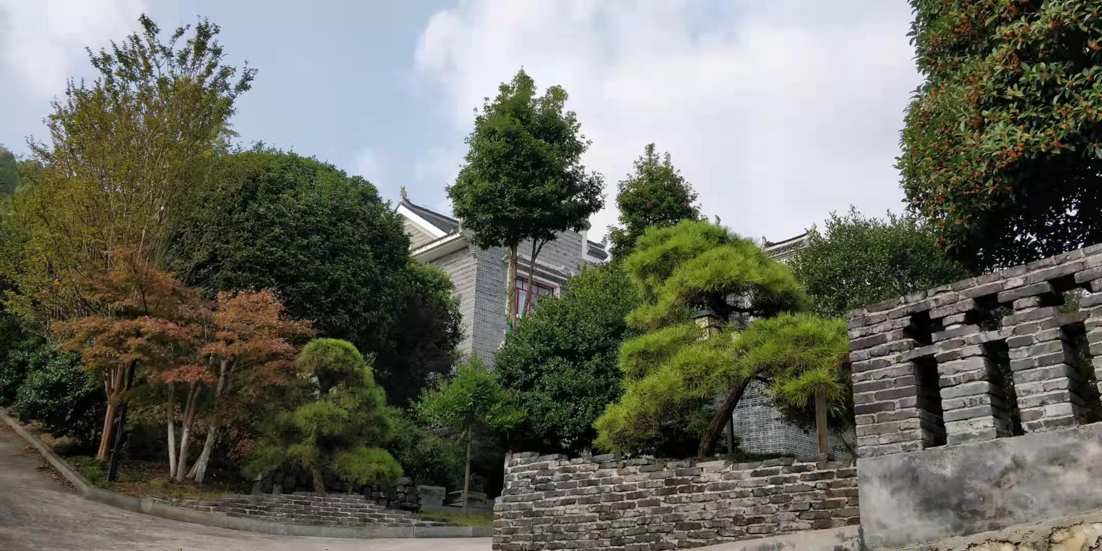 政法虎劉建寬被查遭實名舉報多年,目前正接受湖南省紀委監(jiān)委紀律審查和監(jiān)察調(diào)查