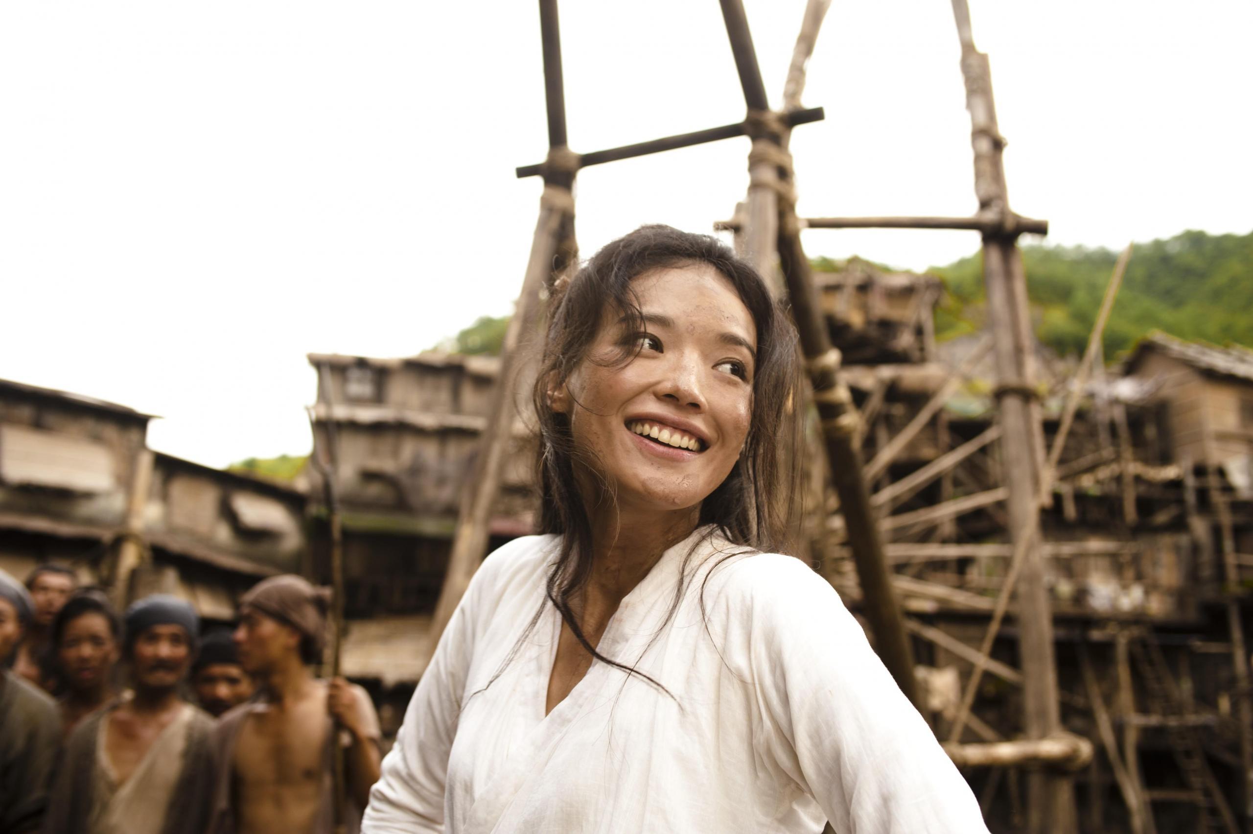 西游伏妖篇票房(西游降魔篇總票房)