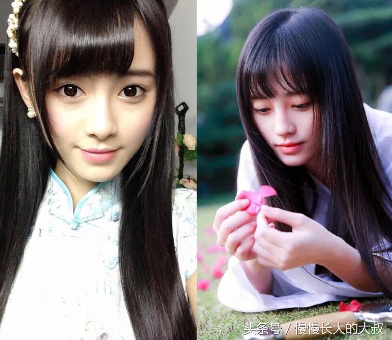 全球最美100面容次數最多的人(世界最美100面孔排名)