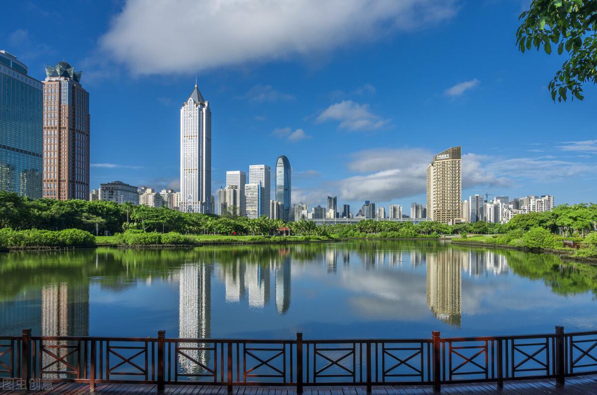 最新十大火爐城市排名(中國(guó)十大最熱的城市排名)
