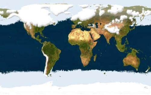 日本221年出生人口約81萬創新低(連續6年減少)