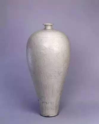 中國(guó)五大名窯八大名瓷特點(diǎn)及圖片介紹(一文讀懂)