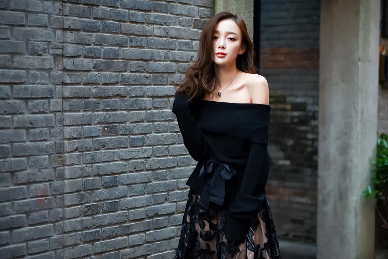 伍珂玥好聲音冠軍，2022中國好聲音年度總冠軍的伍珂玥