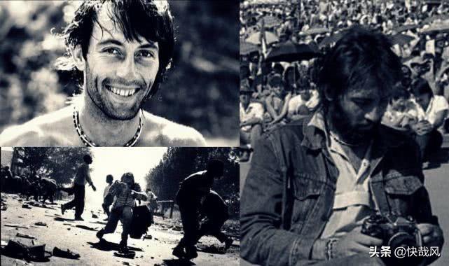 卡特是個好人(凱文卡特是好人嗎)