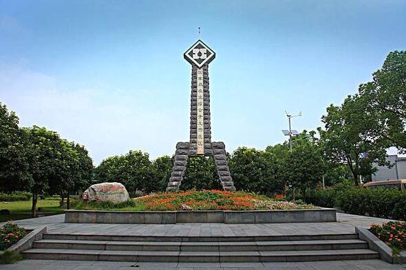 中國十大富裕村排名2021(中國哪個村最富裕)