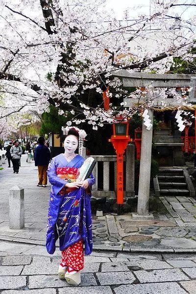 京都五大寺院分別叫什么？(足利義滿)