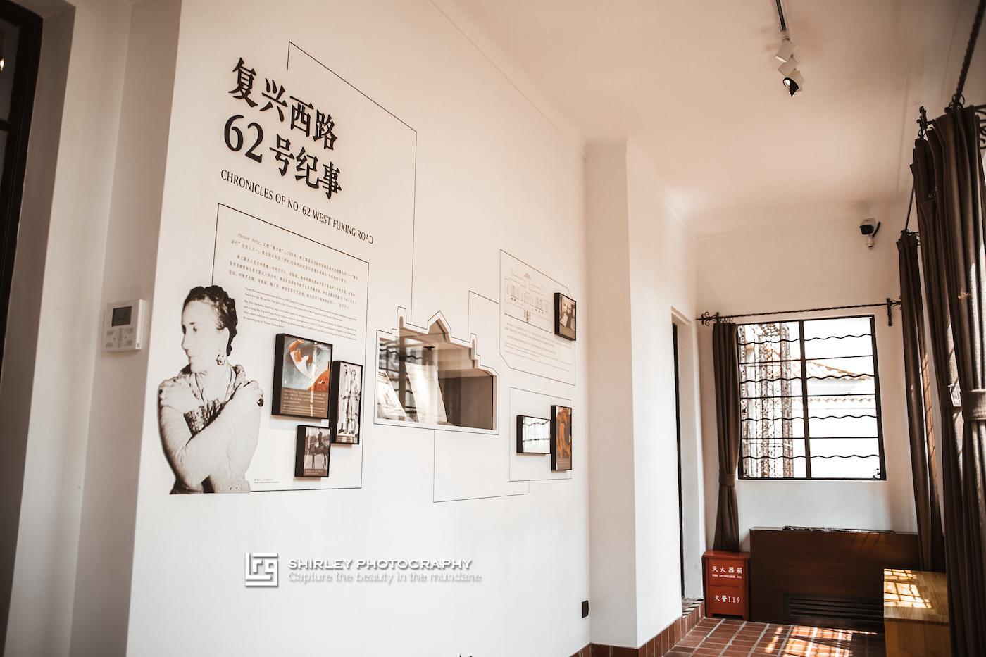 中國藝術氣息城市排名(中國藝術氛圍濃厚的城市)