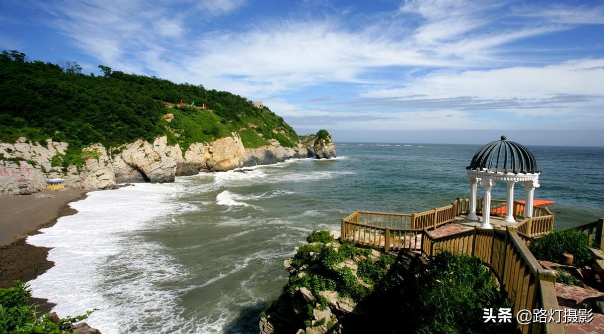 中國最涼爽城市排名(中國現(xiàn)在哪個城市最涼快)