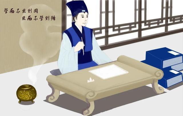 中國(guó)偉人的名人名言：中國(guó)名人的勵(lì)志名言「精選106句推薦」