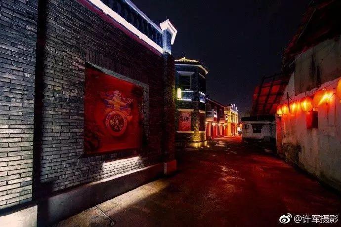 最新古城雙修十大工程（古城衢州十大雙修工程）