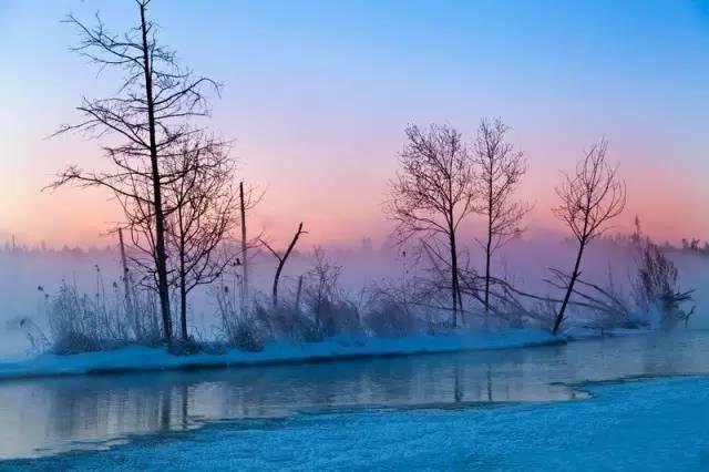 中國有什么特產(全國各地著名特產一覽表)