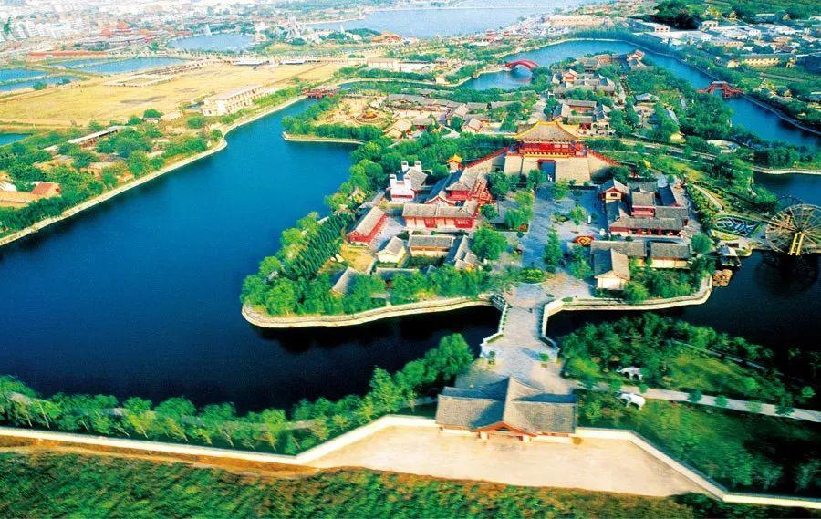 中國有什么特產(全國各地著名特產一覽表)