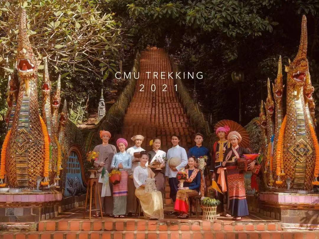 中國艷遇城市排名(中國哪個城市艷遇最高)