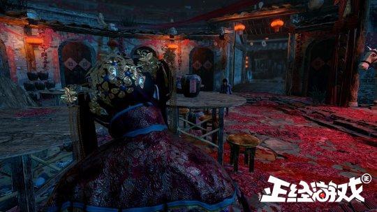 音速出擊下載中文版「必看:音速出擊安卓破解版」