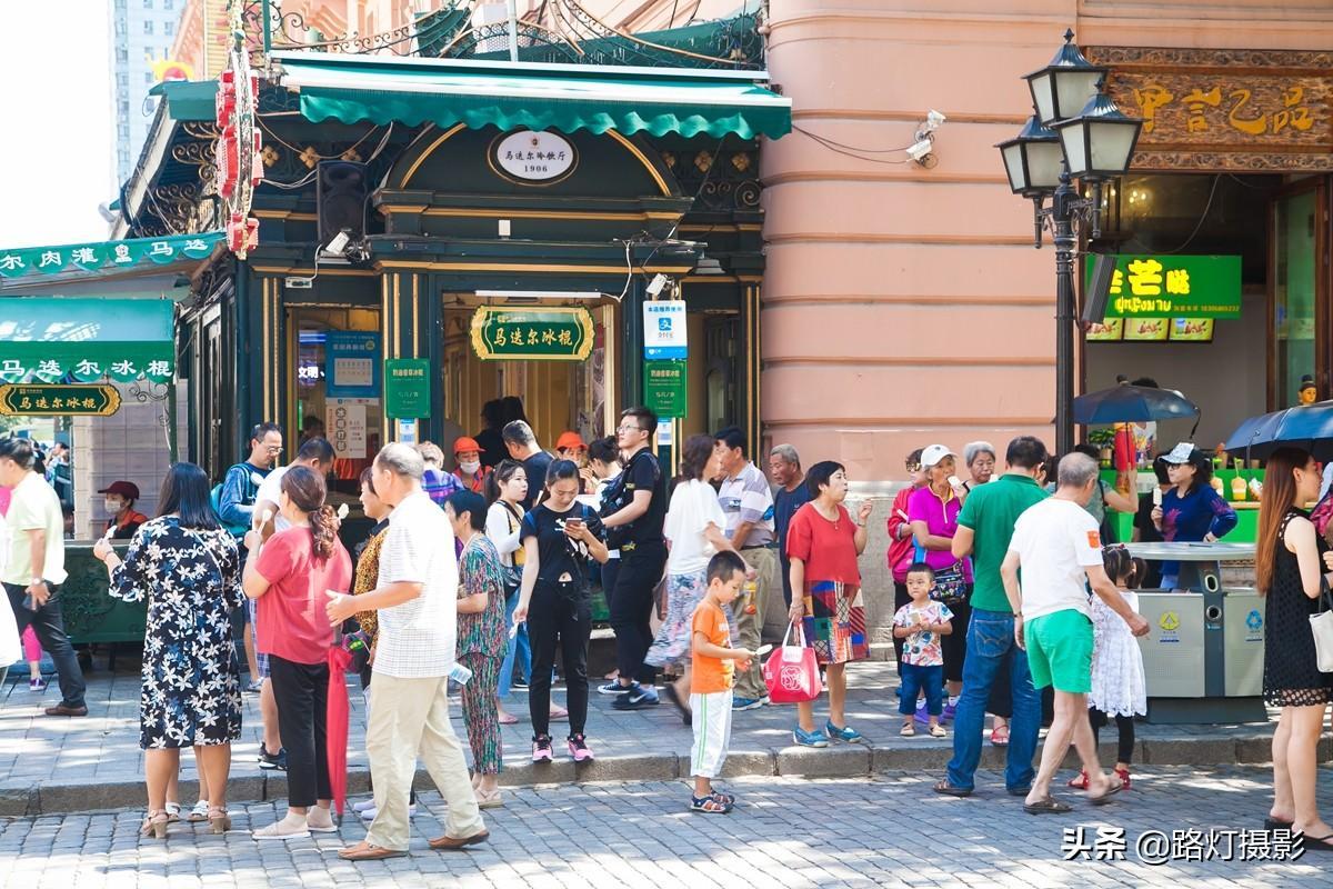 中國最涼爽城市排名(中國現(xiàn)在哪個城市最涼快)