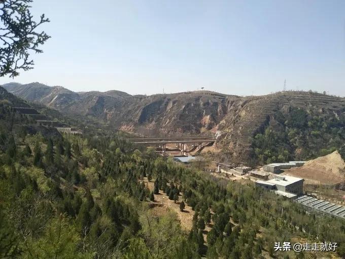 中國最貧困的地方是哪里(2021年還有多少個落后縣城)