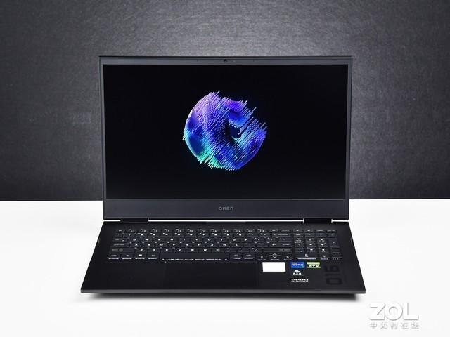 有買過游戲本嗎？一般選擇什么？(游戲本買什么牌子好)