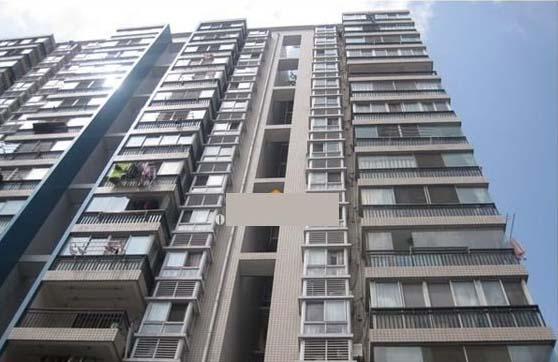 中國十大鬼城城市排名（中國鬼城排行榜2020）