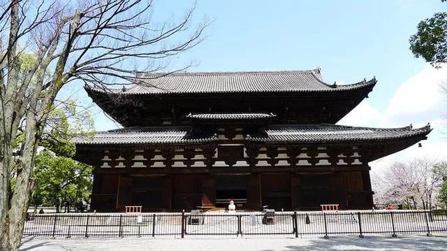 京都五大寺院分別叫什么？(足利義滿)