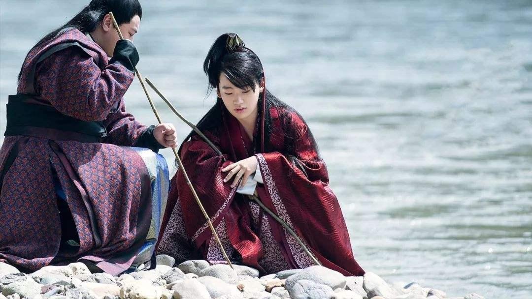 《慶余年》結(jié)局，你滿意嗎？(范思轍結(jié)局)