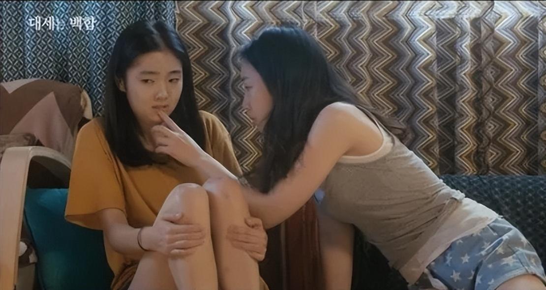 排名前10每集都有車的腐劇（十部經典韓國腐?。? srcset=